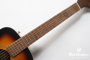 Redondo Mini - Sunburst
